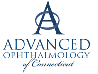 Advanced Ophthalmology of CT